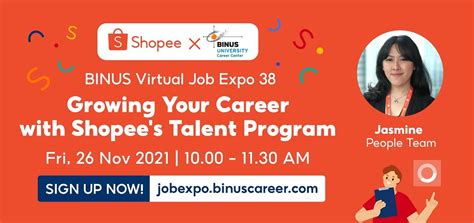 shopee careers|Shopee: Jobs .